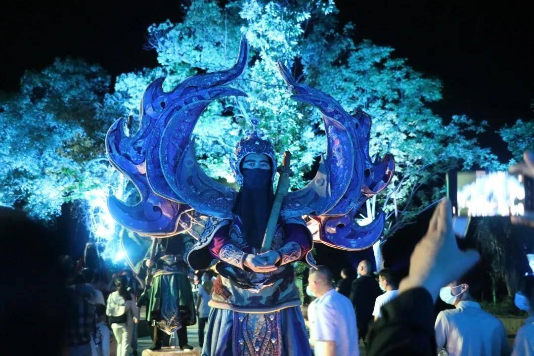 济南教育数字资源智作中心正式成立