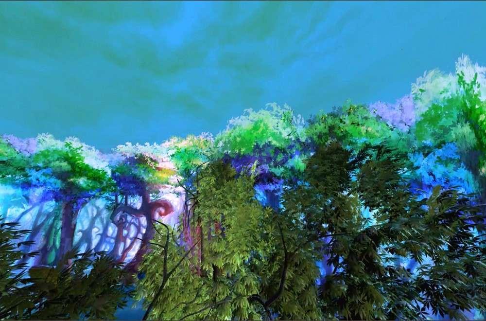 当我给朋友看一个东西朋友误以为是给他的我该怎么要回来？