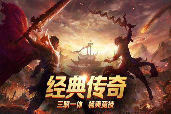 吴忠琼：不断巩固提升风清气正的政治生态