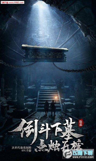 大学生选择第一次恋爱对象时最好不要选择哪些人？