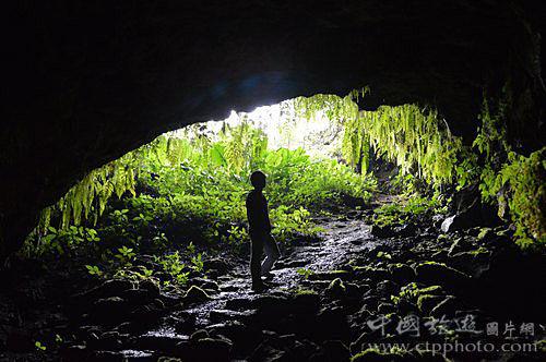 知行大赛家庭专场市级赛事火热进行中