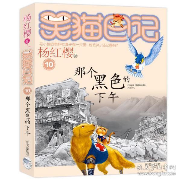 测试狗子能否经受食物的诱惑，结果...差点把孩子馋脱水了！
