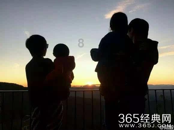 妈妈用软件建好简单的化学分子模型,19个月大的女儿竟能全部认出