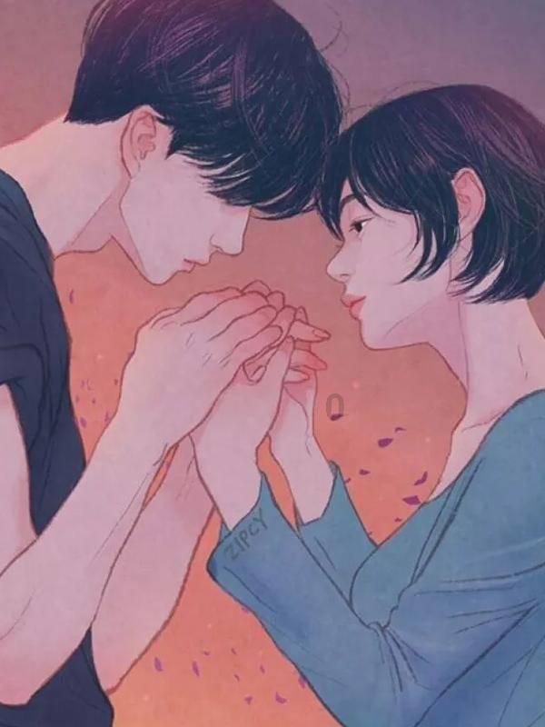 虫虫助手下载