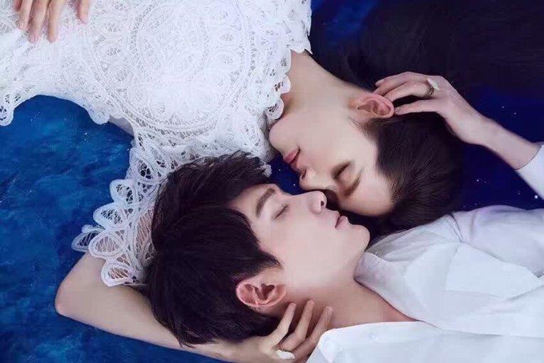 拟投资超13亿元大扩产，斯瑞新材遭监管质疑，钱从哪来？