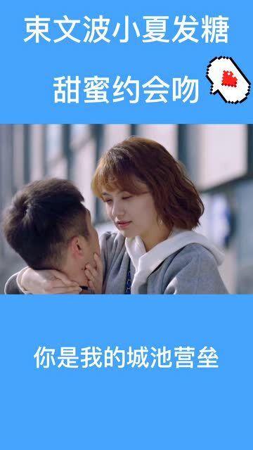 复航满月！连云港边检站高效保障江苏唯一赴韩客运班轮航线旅客通关