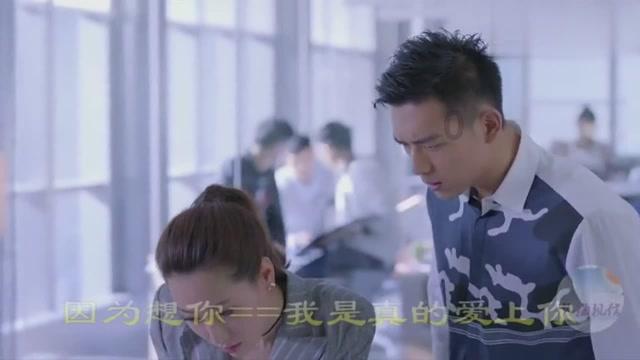 次元喵