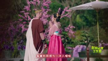 公务卡为何“卡壳”?