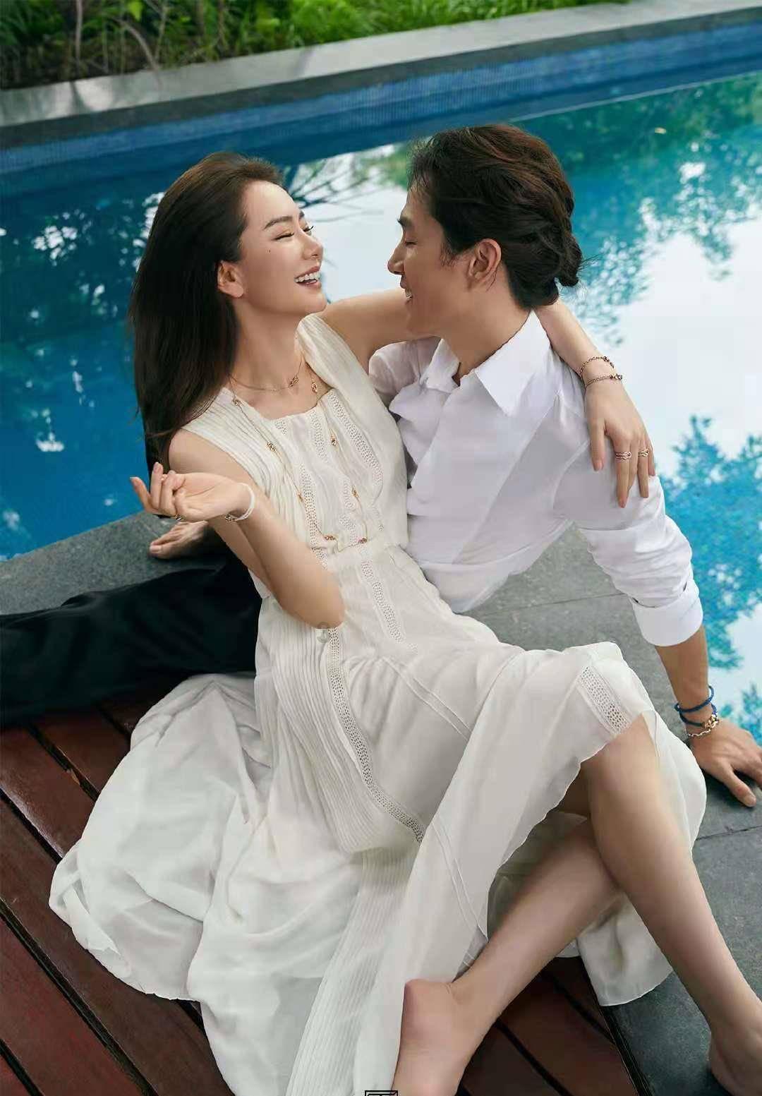 女管家逃脱记