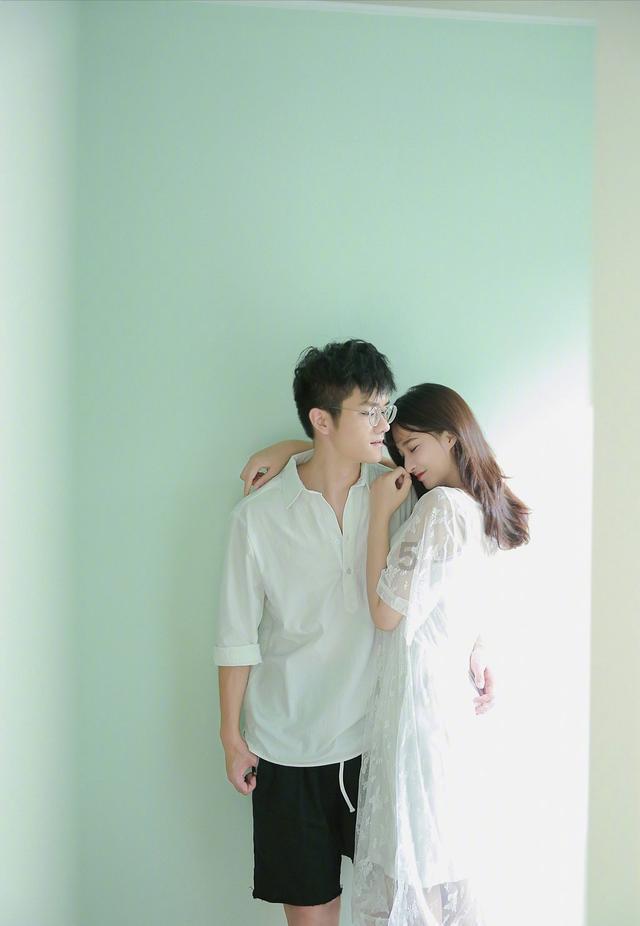 BWD1-35摆线针轮减速机BWD1-35-1.5kw摆线轮