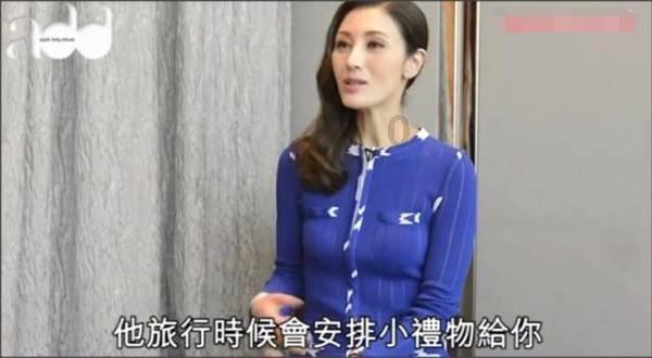 篮球全明星赛2