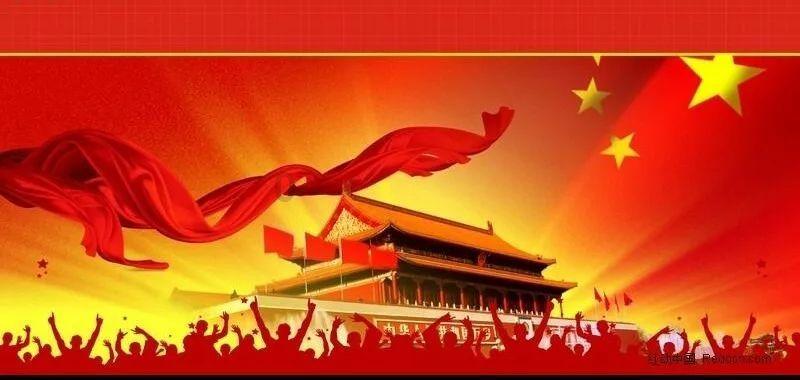 时尚红人莎莉