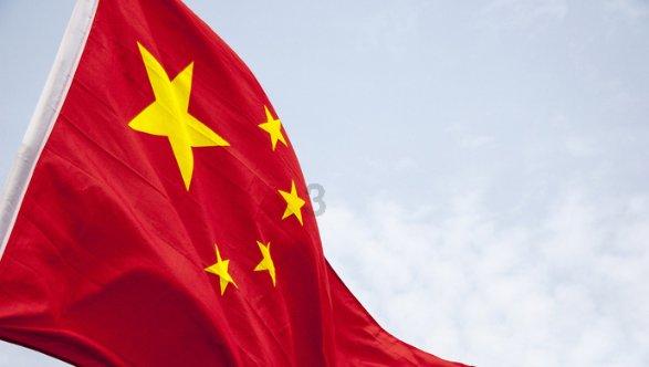 拯救穆尔小马