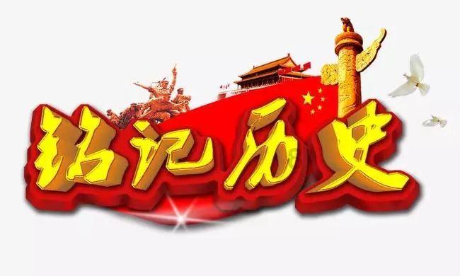 曲靖供电部门快速响应 全力确保雨雪天气电力供应