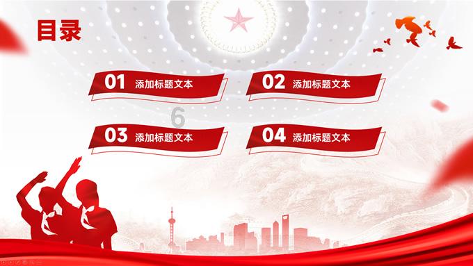 变压器的容量计算及容量和功率的关系,终于讲清楚了!