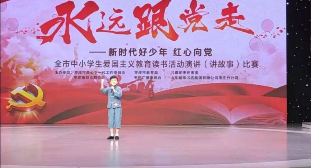 逃离陈旧房4
