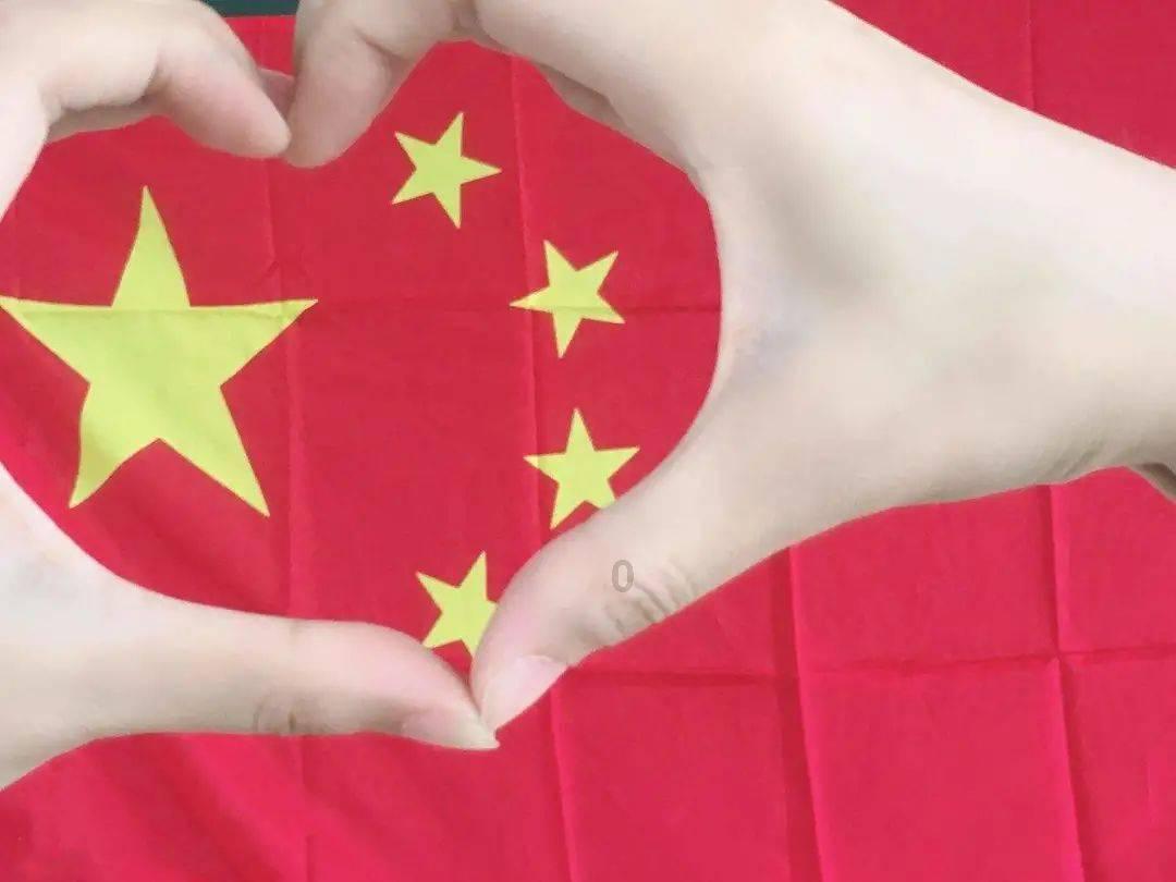 《完美伴侣》吴敏住豪宅无需赚钱养家，她为何还要选择离婚？
