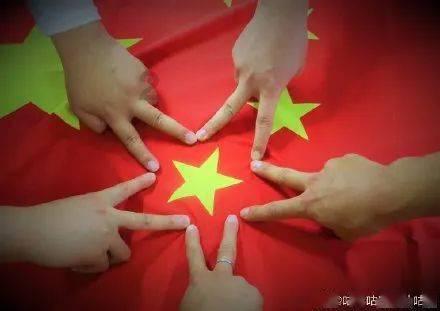 逃离空旷大街8