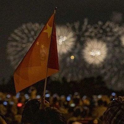 一问必答平台-绝美文案|赞爆朋友圈专家在线解答