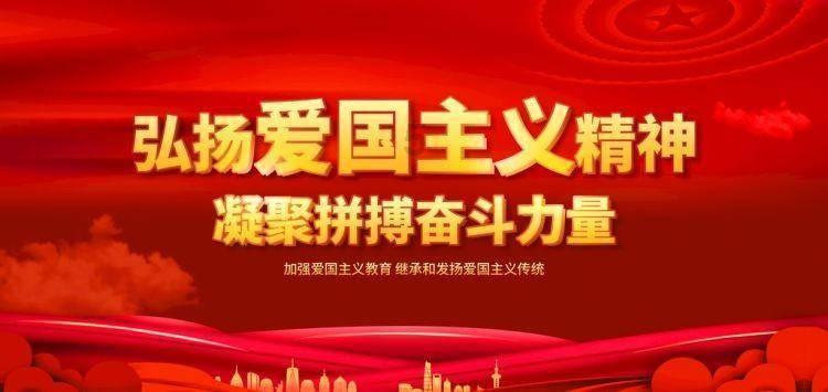 逗小猴开心系列169