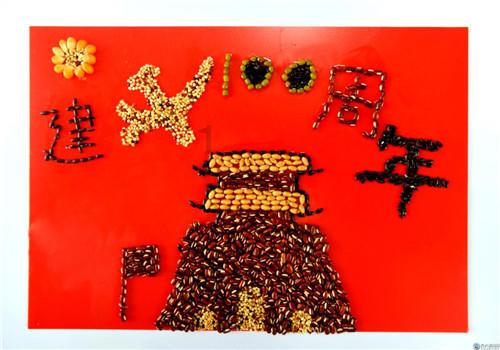 相由心生！女王年轻不如妹妹漂亮，50年后大变样，反超刻薄的妹妹
