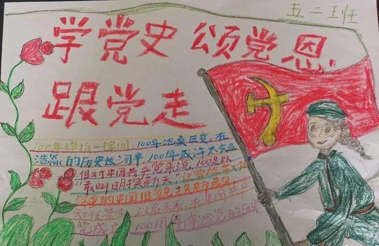 小艾比当营养师