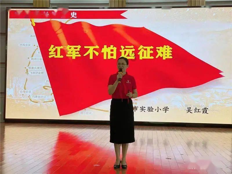 河南焦丸子怎么做？游戏画面