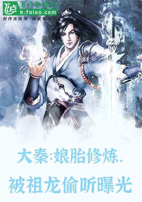 格雷茨卡社媒：主场获胜，非常感谢大家的支持