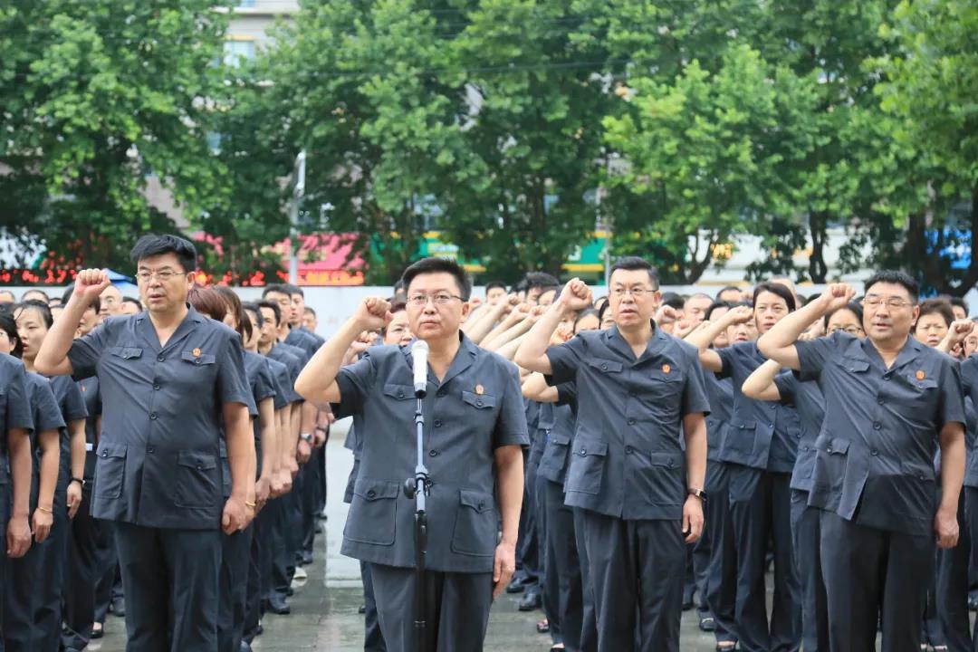 会吐丝的吐司一样的词语有哪些？游戏画面