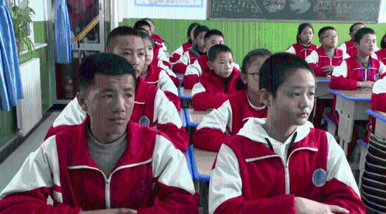 波斯王子3