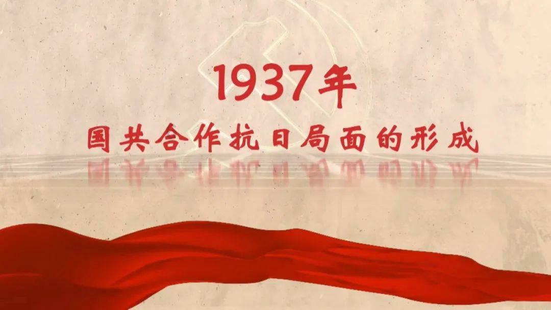 依托生态资源 探路绿色发展