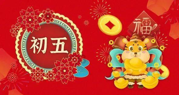 未知的岛屿