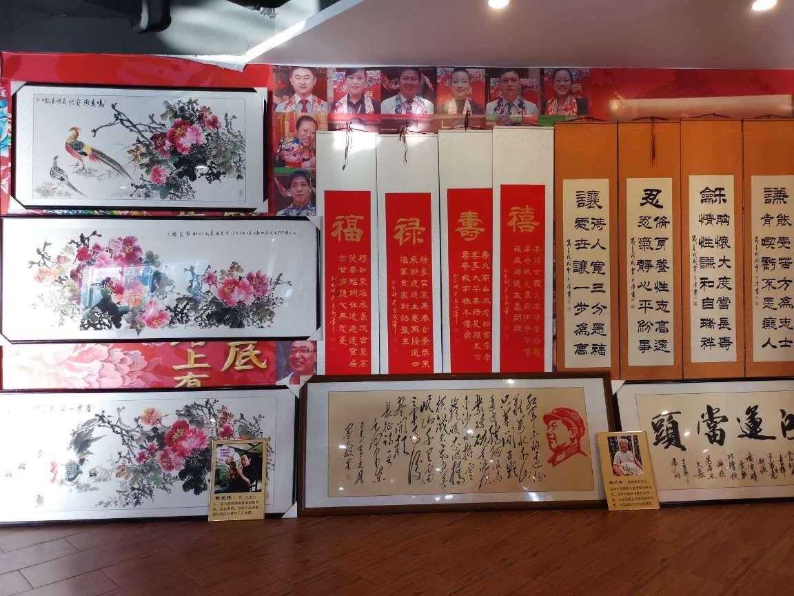 聚链成群 西渝高铁跑出“百业兴旺”
