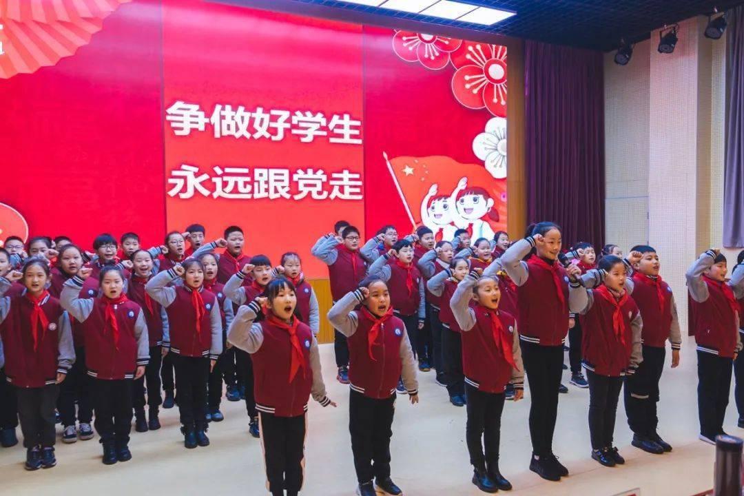 帮主你这是喜脉啊