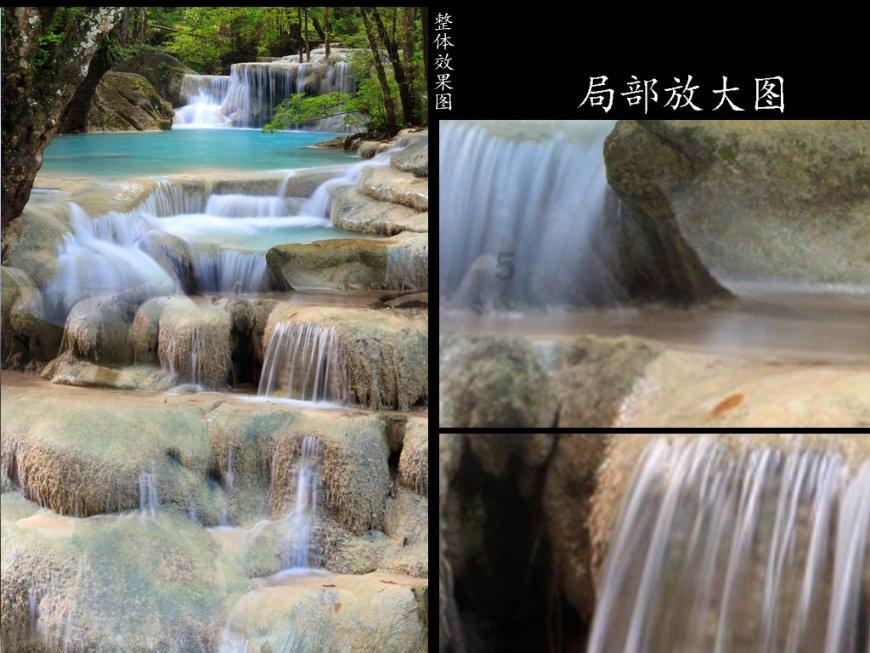 网曝《狗剩快跑》定档央八,蒋龙秦海璐主演,抗日题材,春节喜剧