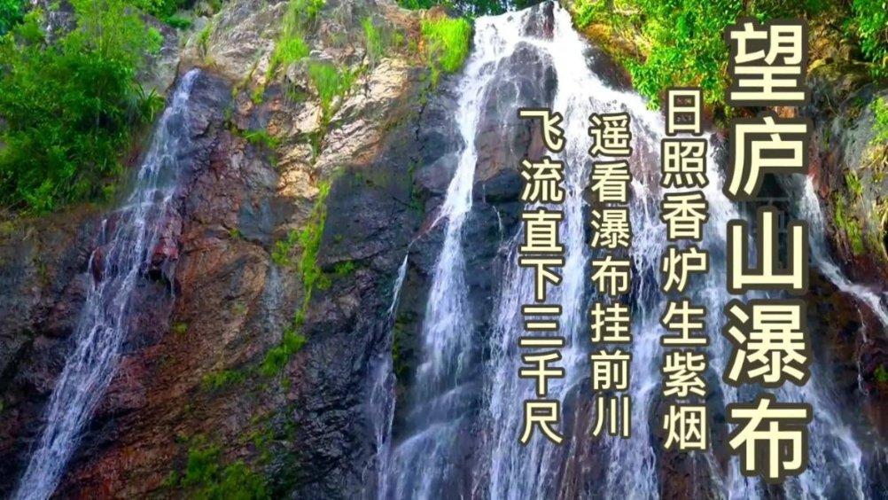 什么游戏盒子下载快安装快操作简单游戏画面