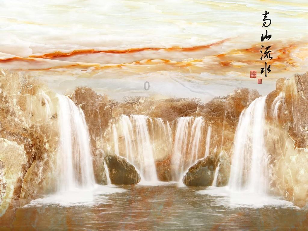11款大众迈腾转向灯在哪游戏画面