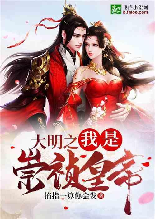 三国快打电脑版5
