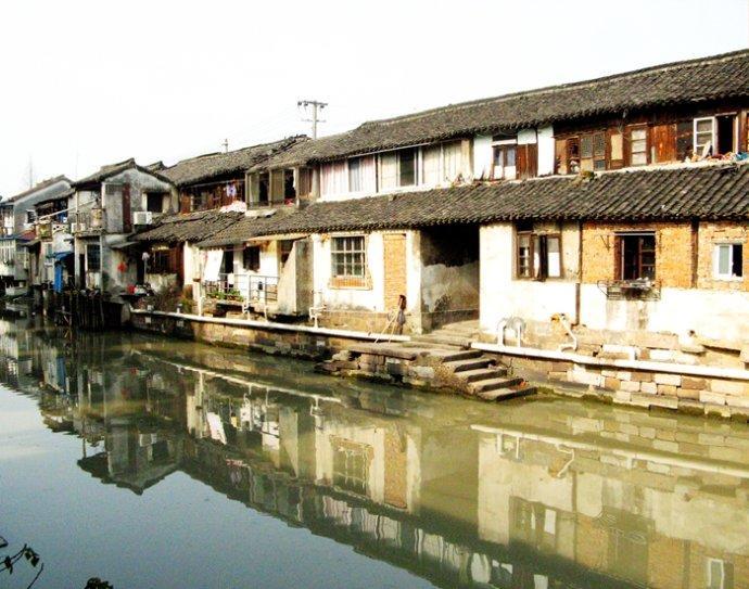 家园卡拉克沙漠