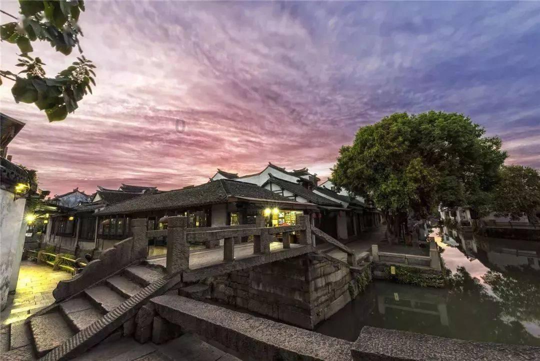 交通十二时辰|公安部:力保2024年春运路通人畅