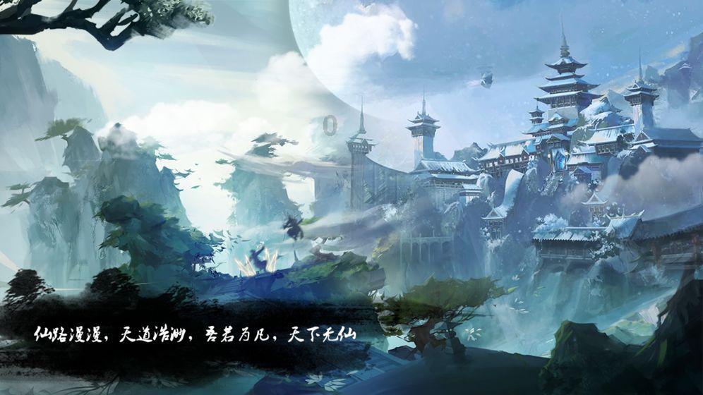 逃离黑砖房间
